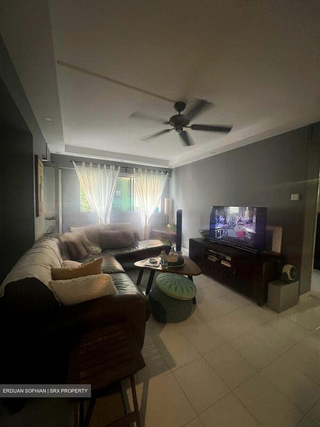 Blk 467 Pasir Ris Drive 6 (Pasir Ris), HDB 4 Rooms #484502461